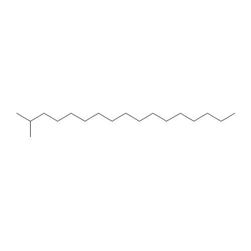 chemical structure of 1560-89-0 FT-0736147
