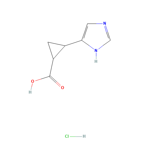 chemical structure of 25206-12-6 FT-0736149