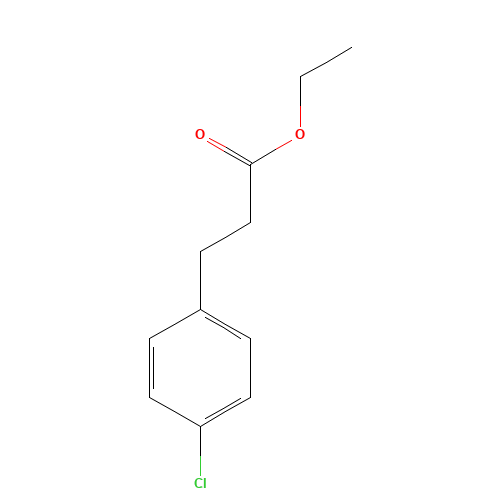 chemical structure of 7116-36-1 FT-0736166