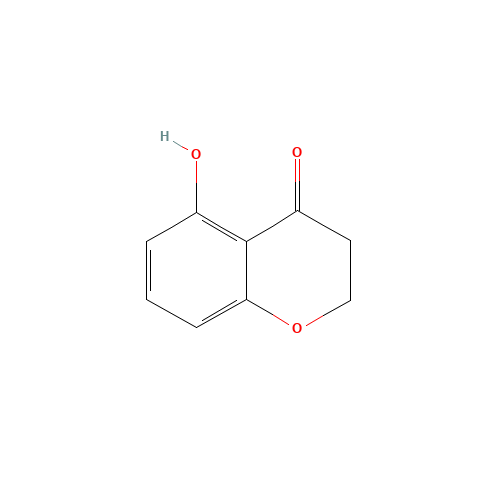 chemical structure of 13849-19-9 FT-0736167