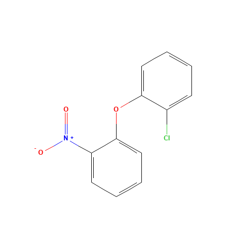 chemical structure of 27064-00-2 FT-0736170