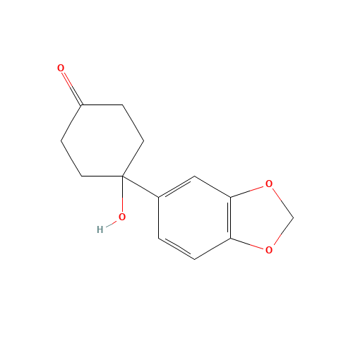 chemical structure of 150019-57-1 FT-0736192