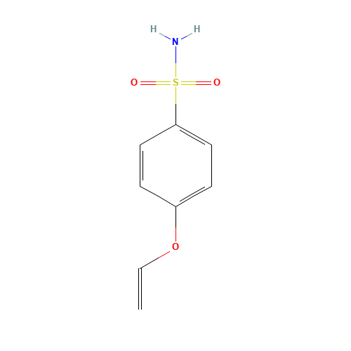 chemical structure of 159591-65-8 FT-0736197
