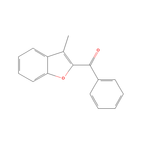 chemical structure of 14178-66-6 FT-0736198