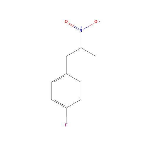 chemical structure of 29865-52-9 FT-0736202
