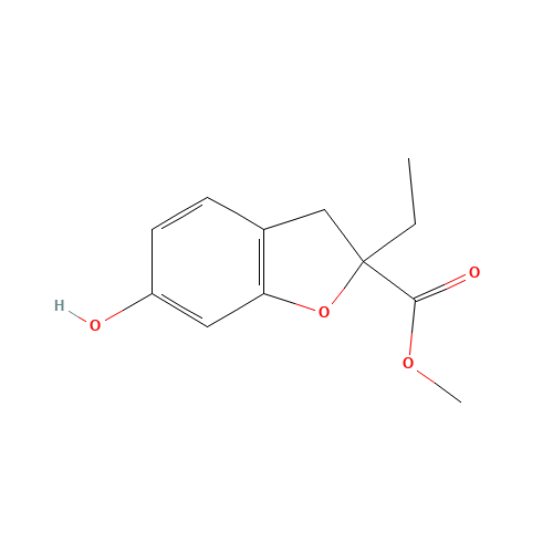 chemical structure of 653578-60-0 FT-0736208