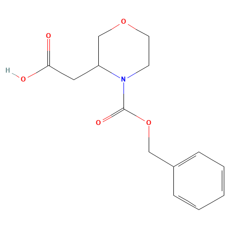 chemical structure of 885273-93-8 FT-0736219