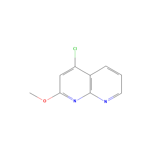 chemical structure of 309976-16-7 FT-0736223