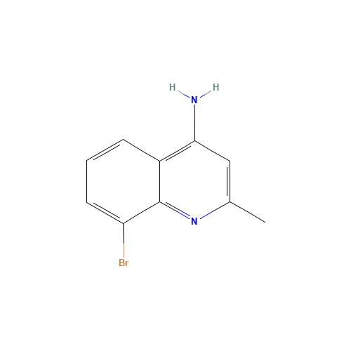chemical structure of 288151-51-9 FT-0736236