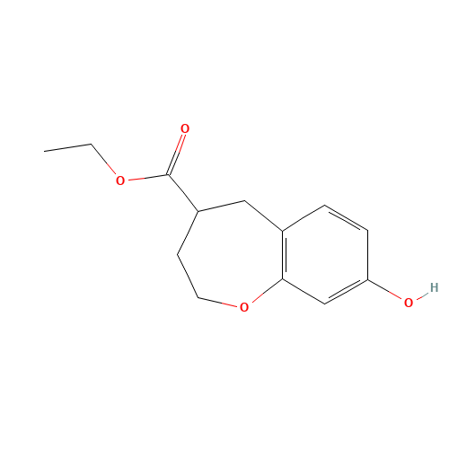 chemical structure of 805250-11-7 FT-0736245