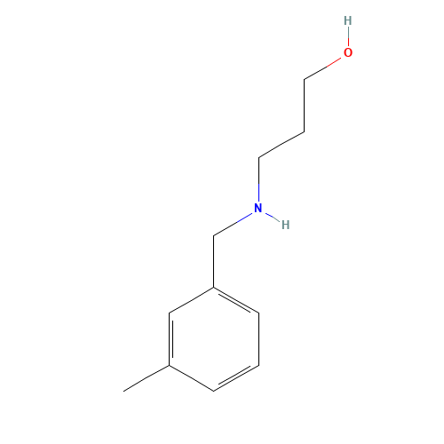 chemical structure of 161798-74-9 FT-0736253