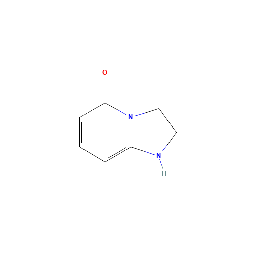 chemical structure of 1000981-77-0 FT-0736255