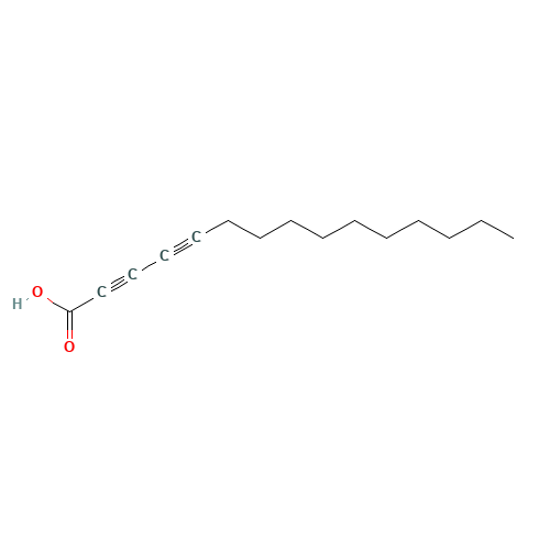 chemical structure of 174063-99-1 FT-0736259