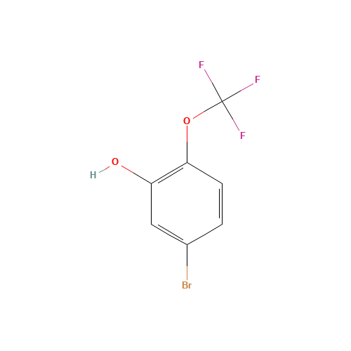 chemical structure of 1048963-39-8 FT-0736264