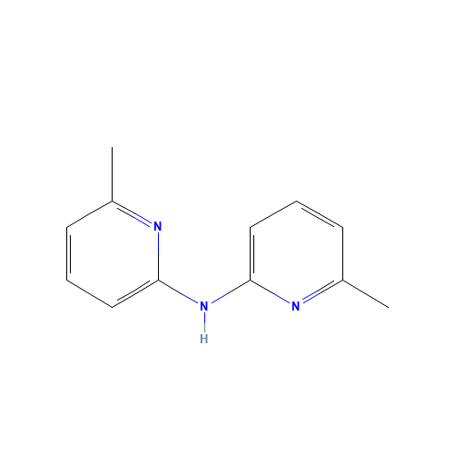chemical structure of 85895-80-3 FT-0736265