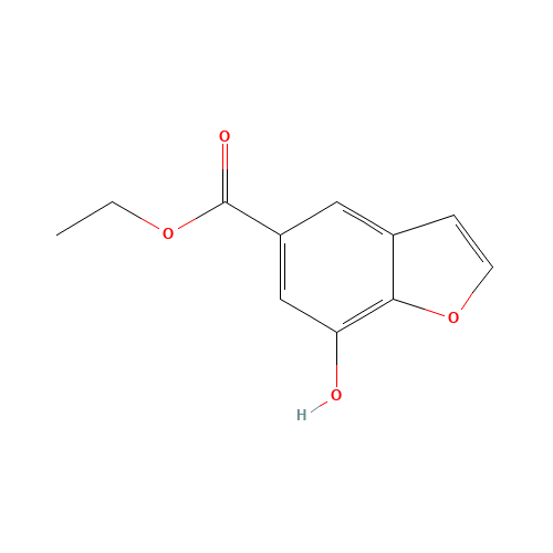 chemical structure of 831222-95-8 FT-0736269