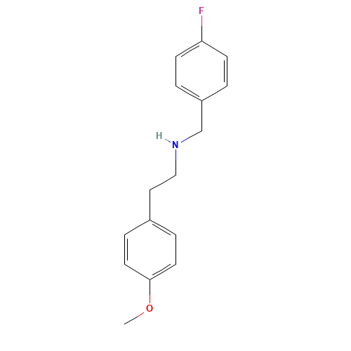 chemical structure of 418782-68-0 FT-0736271