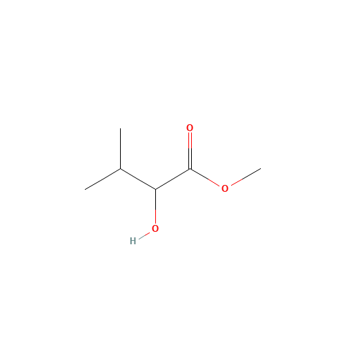 chemical structure of 17417-00-4 FT-0736279