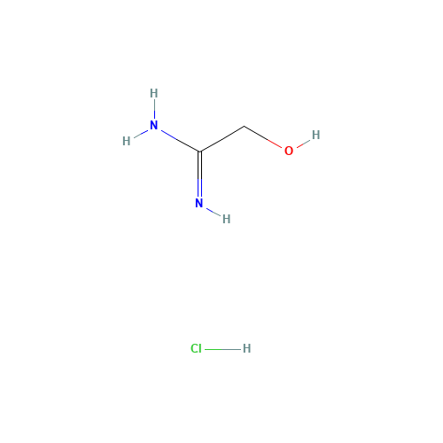 chemical structure of 54198-71-9 FT-0736281