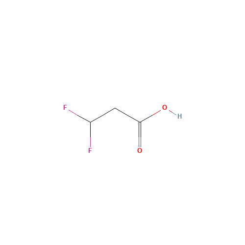chemical structure of 155142-69-1 FT-0736297