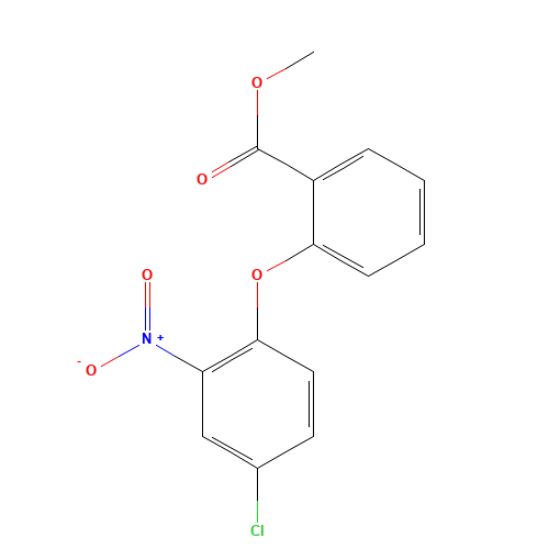 chemical structure of 858670-83-4 FT-0736304