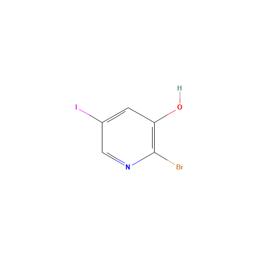 chemical structure of 1142191-52-3 FT-0736316
