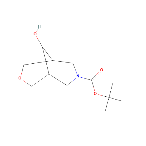 chemical structure of 228270-33-5 FT-0736317