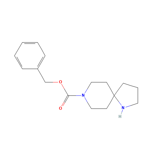 chemical structure of 928114-04-9 FT-0736320