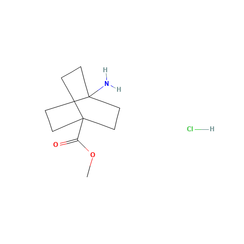 chemical structure of 135908-43-9 FT-0736325