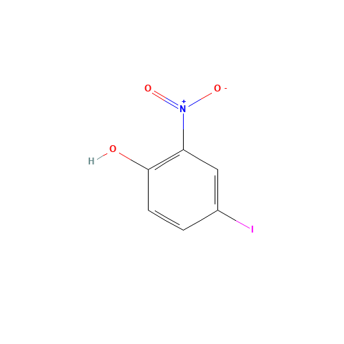 chemical structure of 21784-73-6 FT-0736328