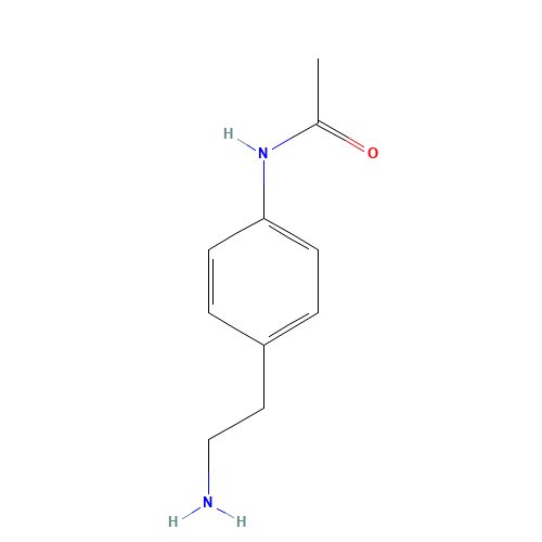 chemical structure of 63630-08-0 FT-0736332