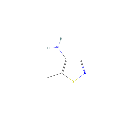 chemical structure of 89281-43-6 FT-0736334