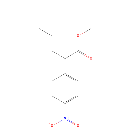 chemical structure of 1309089-43-7 FT-0736338