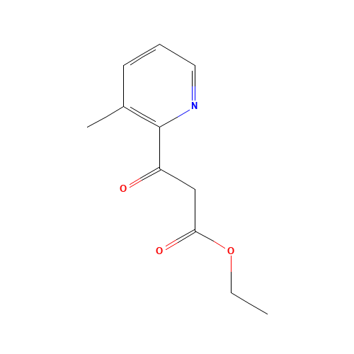 chemical structure of 1248195-40-5 FT-0736350