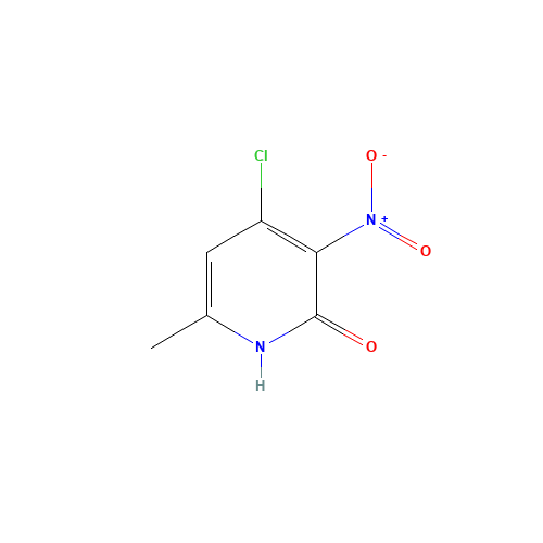 chemical structure of 95835-64-6 FT-0736355