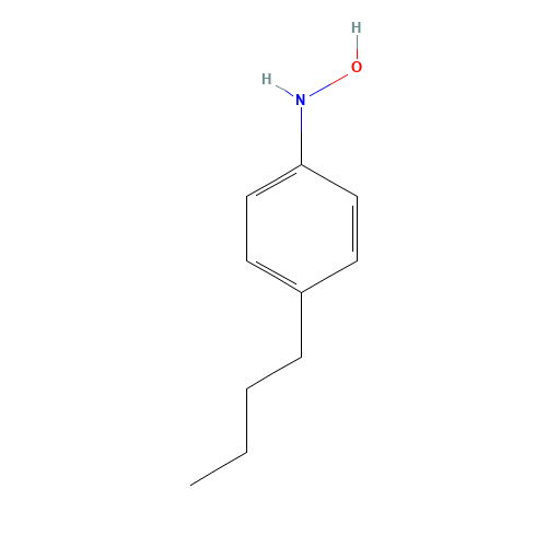 chemical structure of 35352-49-9 FT-0736369