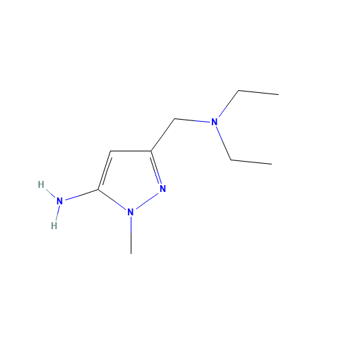 chemical structure of 1224888-38-3 FT-0736373