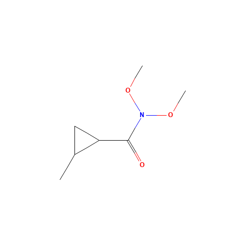 chemical structure of 255864-56-3 FT-0736379