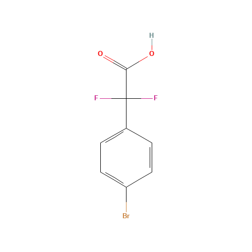 chemical structure of 913574-93-3 FT-0736399