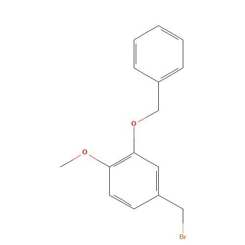 chemical structure of 55667-12-4 FT-0736402