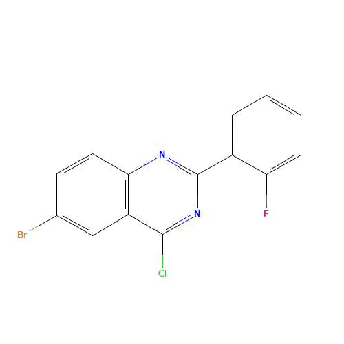 chemical structure of 760947-12-4 FT-0736409