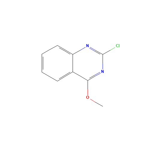 chemical structure of 77767-98-7 FT-0736413