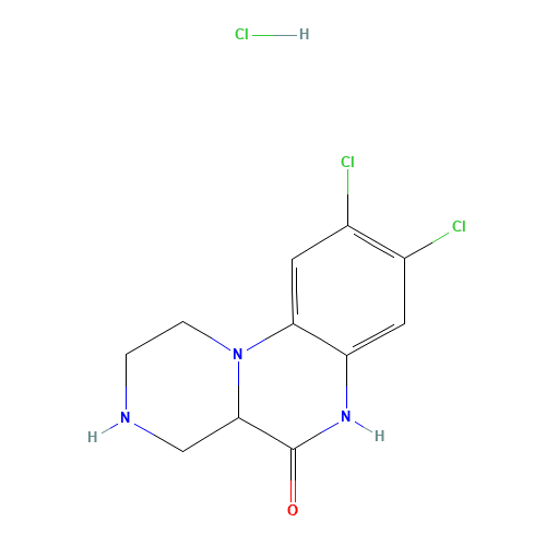 chemical structure of 75704-24-4 FT-0736418