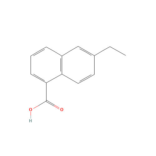 chemical structure of 1353942-09-2 FT-0736428