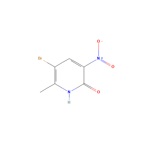 chemical structure of 186413-74-1 FT-0736429
