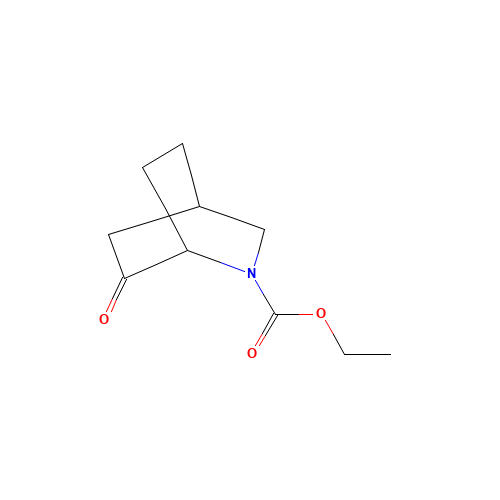 chemical structure of 3885-76-5 FT-0736432