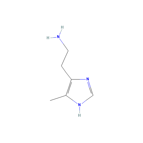 chemical structure of 36507-31-0 FT-0736440