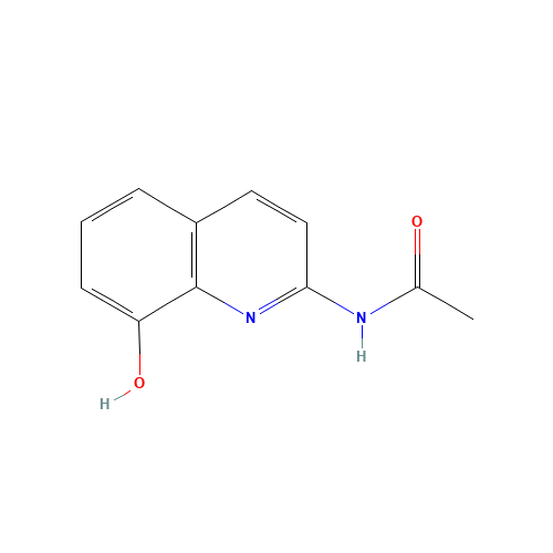 chemical structure of 312591-57-4 FT-0736444
