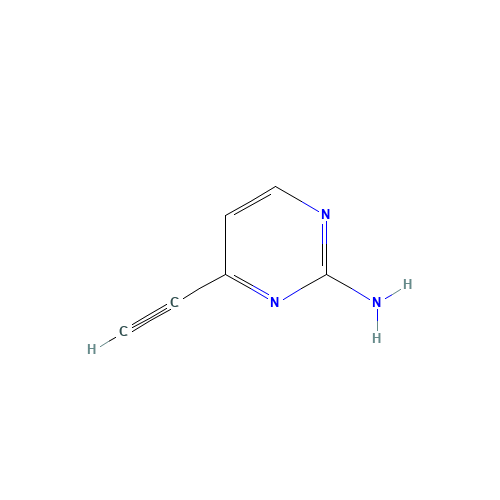 chemical structure of 1207175-18-5 FT-0736447