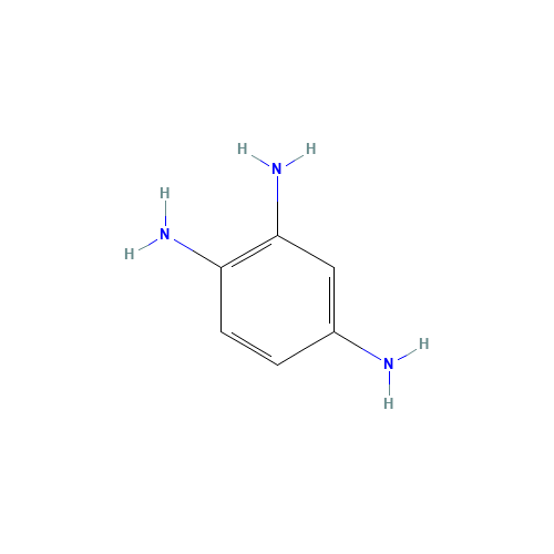 chemical structure of 615-71-4 FT-0736475